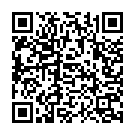 Muldasni Katari Song - QR Code