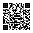 Pand Brahmand Ma Vaani Song - QR Code