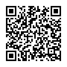 Badi Der Bhai Song - QR Code