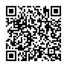 Hatawar Pardi Gari Song - QR Code