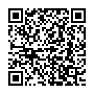 Yedai Jaun Basali Vanat Song - QR Code