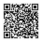 Aali Donger Sodula Yedusari Song - QR Code