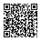 Majhe Ambika Mai Song - QR Code