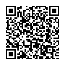 Gurav Dada Song - QR Code