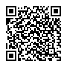 Ambabai Yedamai Song - QR Code