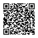 Yedu Rati Sanjhi Bhoi Song - QR Code