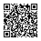 Ladachaya Yeddula Hath Jodu Song - QR Code