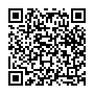 Yedabai Tula Deyil Song - QR Code