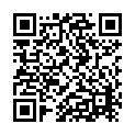 Yedu Nagin Song - QR Code