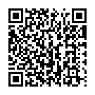 Shendur Fasla Song - QR Code