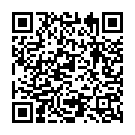 Doiwar Paradi Gheshil Ka Song - QR Code