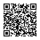 Duniya Na Bhaaye Mohe Ab To Bulaale Song - QR Code