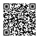 Chandi Jaisa Rang (Live In India1984) Song - QR Code