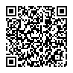 Main Hoon Teri Prem Diwani (From "Azaad") Song - QR Code