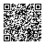 Ye Mulaqat Ek Bahana Hai (From "Khandaan") Song - QR Code