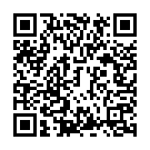 Yeh Raaten (From "Julie") Song - QR Code