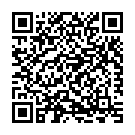 Main Pyasi Tum Sawan (From "Faraar") Song - QR Code