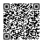 Kis Liye Maine Pyar Kiya (From "The Train") Song - QR Code