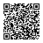 Jaise Radha Ne Mala Japi (From "Tere Mere Sapne") Song - QR Code