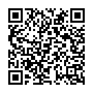 Saagar Kinare (From "Saagar") Song - QR Code