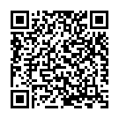 Mai Kahu Na Kahu Song - QR Code