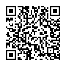 Haryana Daevadhaikku Song - QR Code