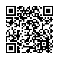 Porappu Erappu Song - QR Code