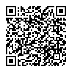 Shake It Like Shammi (From "Hasee Toh Phasee") Song - QR Code