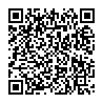 Dhat Teri Ki (From "Gori Tere Pyaar Mein") Song - QR Code