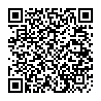 Khoon Choos Le (From "Go Goa Gone") Song - QR Code