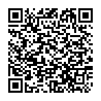 Tu Jo Mere Sur Men Sur Milaye (From "Chitchor") Song - QR Code