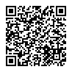 Na Tum Bewafa Ho (From "Ek Kali Muskayee") Song - QR Code