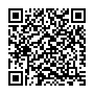 Lag Ja Gale Se (From "Woh Kaun Thi") Song - QR Code