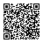 Mana Ho Tum Behad Haseen (From "Toote Khilone") Song - QR Code