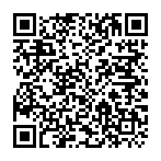 Dekha Ek Khwab (From "Silsila") Song - QR Code