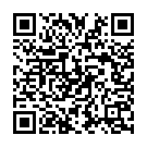 Roke Na Ruke Naina (From "Badrinath Ki Dulhania") Song - QR Code