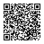 Panna Ki Tamanna Hai (From "Heera Panna") Song - QR Code