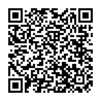 Piya Se Naina Song - QR Code