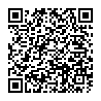 Yeh Duniya Yeh Mehfil (From "Heer Raanjha") Song - QR Code