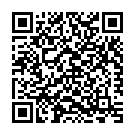 Lag Ja Gale Se (From "Woh Kaun Thi") Song - QR Code