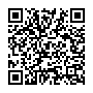 Dil Dhundta Hain (From "Mausam") Song - QR Code