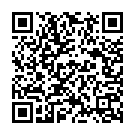 Kar Gaya Re Song - QR Code