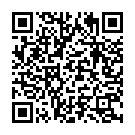 Sanga Raya Sanga Mi Kashi Disate Song - QR Code