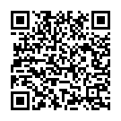 Damroo Baaje Dum Dum Song - QR Code