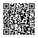 Kheltana Rang Bai Holi Cha Song - QR Code