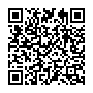 Premache Maze Te Kshan Song - QR Code