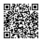 Dil Banke (Feat. Sahib Sekhon) Song - QR Code