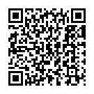 Mera Shankar Song - QR Code