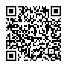 Pikal Jambhul Todu Naka Song - QR Code