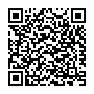 Kasa Kaye Patil Bara Haye Ka Song - QR Code